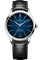 Clifton Baumatic 10467